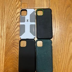 iPhone 11 Pro Max Cases